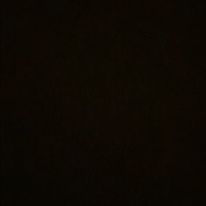 Meet your Posher, Oliver